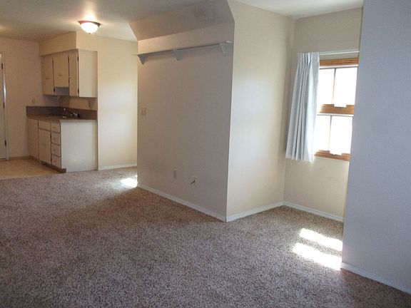 5th image of 3002 NW Harrison Blvd #96-13