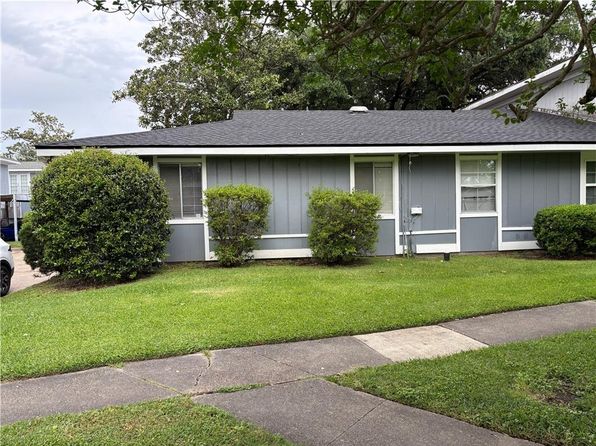 16 Sycamore Ln, Saint Rose, LA 70087