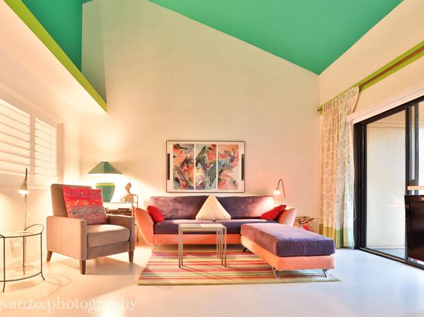 48255 Monroe St APT 27