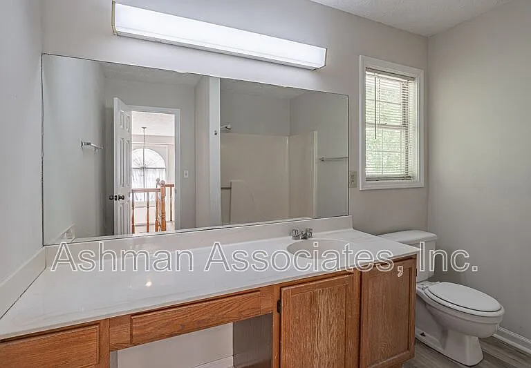 2402 Betsy Ct SW — Photo 31