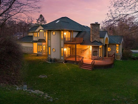 2nd image of 3669 Knoll Creek Ct