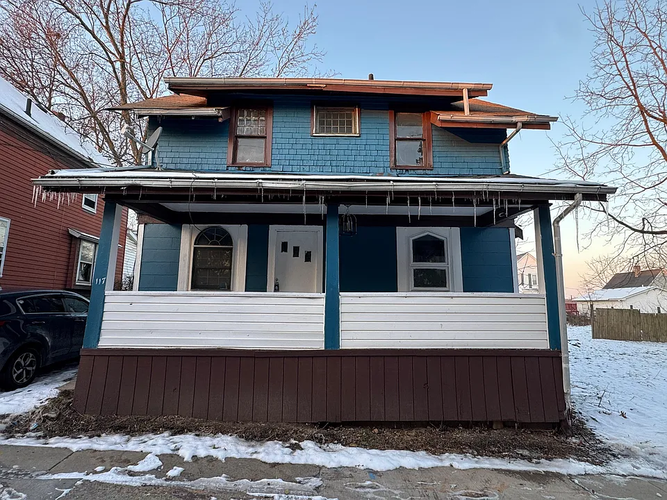 117 Kent Ct