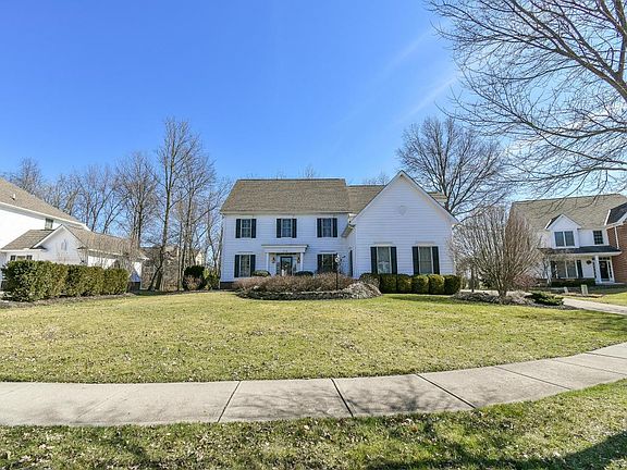 3rd image of 5736 Bonaly Ct