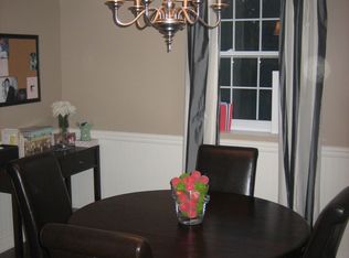 2 Belmullet Ct UNIT 201, Lutherville Timonium, MD 21093