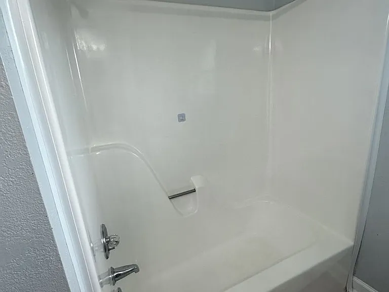 229 Clift View Dr #A — Photo 8