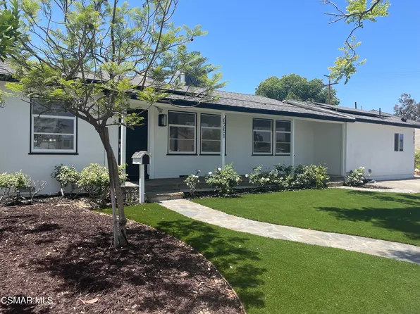 6251 Alcove Ave, North Hollywood, CA 91606