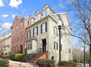 2626 Wander Trl, Alpharetta, GA 30022