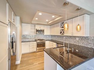 24415 Biltmore Ln, Laguna Niguel, CA 92677