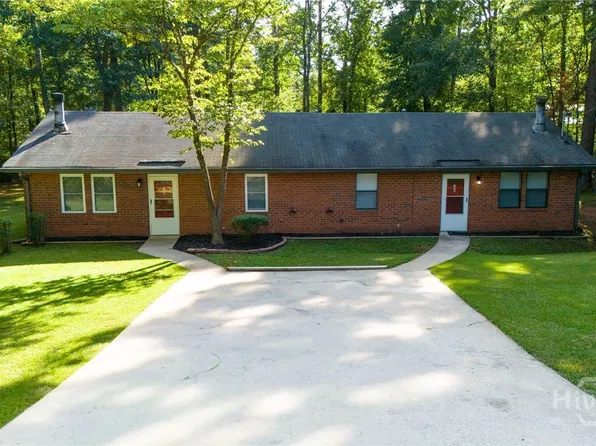 150 Alden Court #150 & 152, Athens, GA 30605