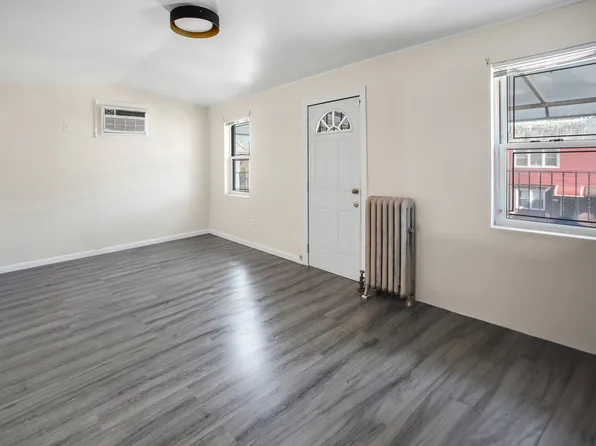 1532 Kimball Street image 2 of 12