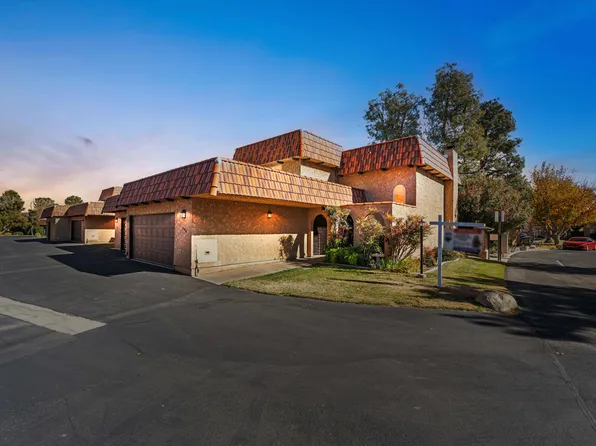 232 Joseph Ln, Palmdale, CA 93551