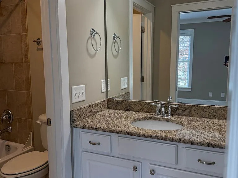 303 Newport Hill Ln — Photo 27