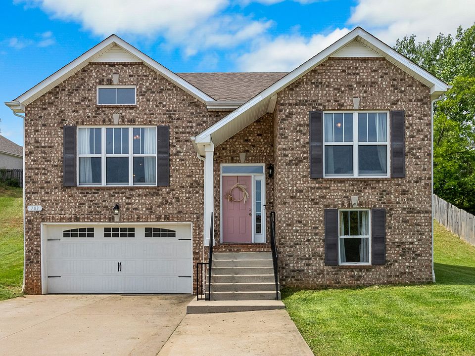 1st image of 703 Superior Ln