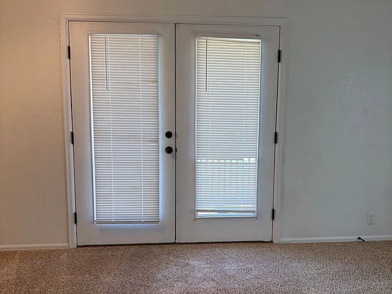4385 Oro Blanco Dr — Photo 5