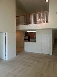 2nd image of 21270 McFadden Sq Unit 404