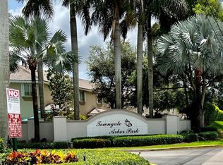 2201 SE 23rd Ter #2201, Homestead, FL 33035