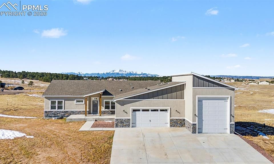 1st image of 7154 Marshbern Ct