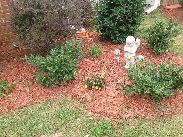 1st image of 5612 Hampton Hill Cir