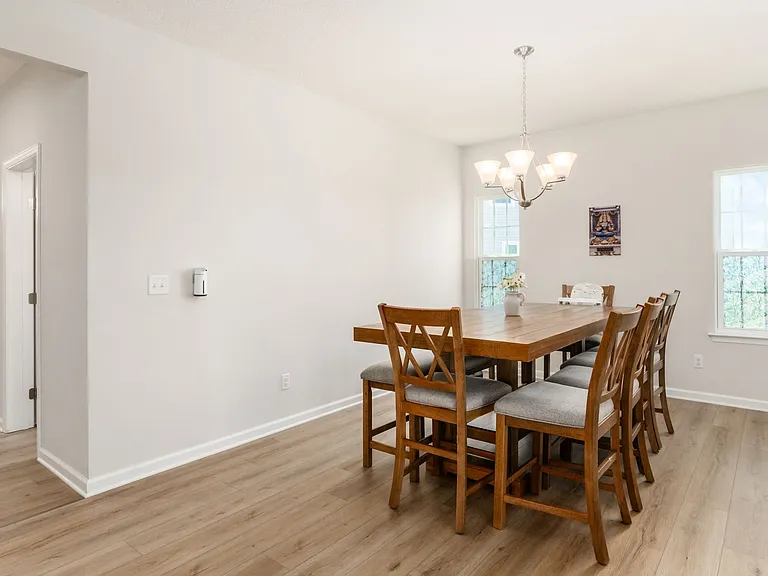 28 Royal Palm Ct #1 — Photo 22