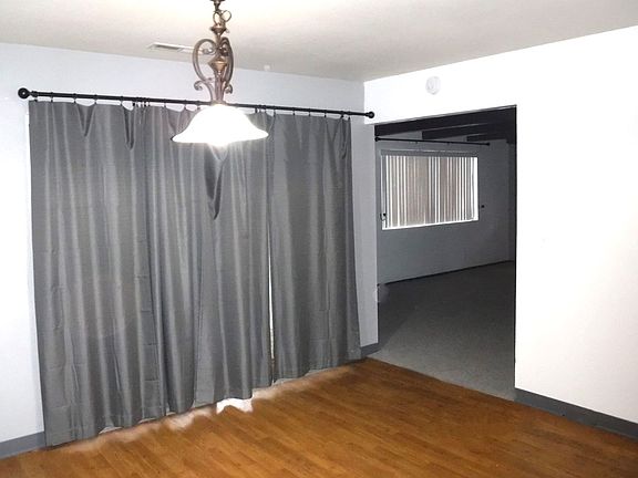 5th image of 819 Alynn Way #B