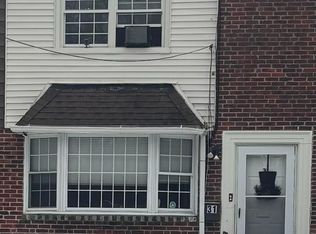 31 Bruce Park Dr, Trenton, NJ