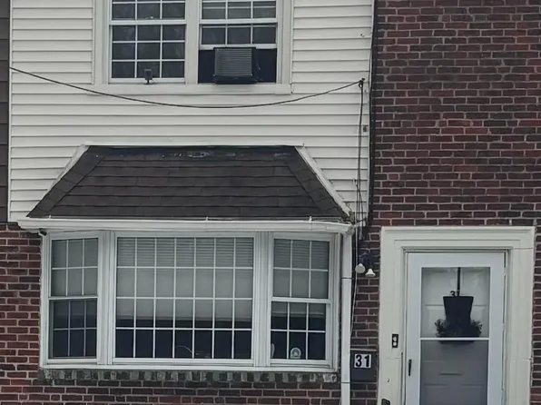 31 Bruce Park Dr, Trenton, NJ 08618