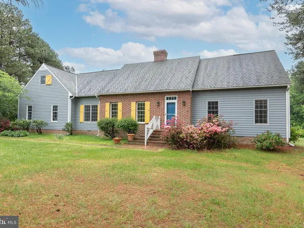 412 Friendship Dr, Centreville, MD 21617