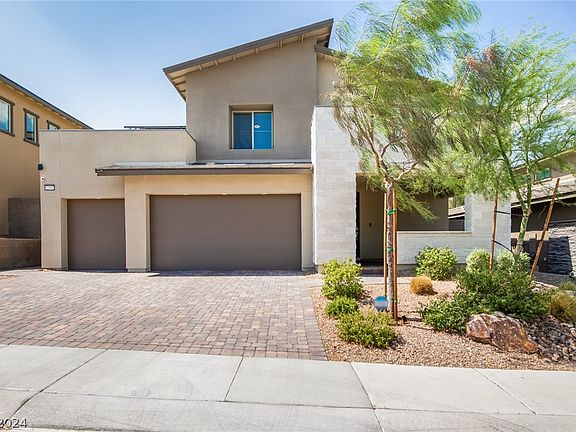 2nd image of 12392 Aster Hills Ave
