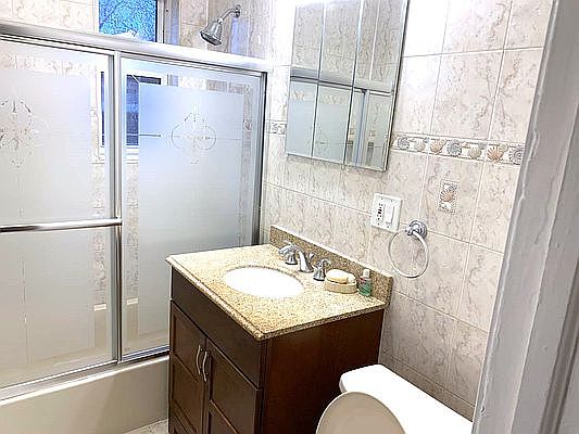 5th image of 191-13 42nd Ave #2F