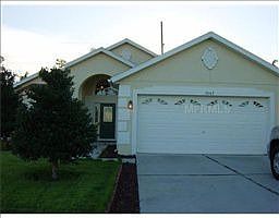 1st image of 3042 Twinleaf Ave