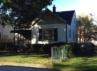4105 N 49th St, Milwaukee, WI 53216