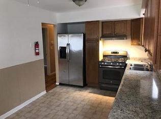 23601 Wagner Ave, Warren, MI 48089