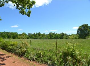 Craig Rd, Sulphur Springs, AR 72768