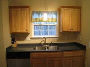 5341 Deep Blue Ln, North Charleston, SC 29418