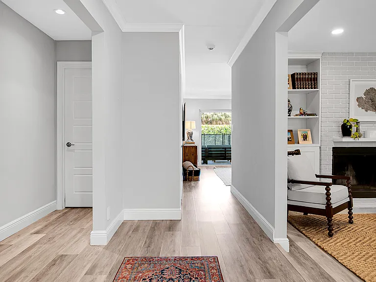 23313 Lago Mar Cir — Photo 27