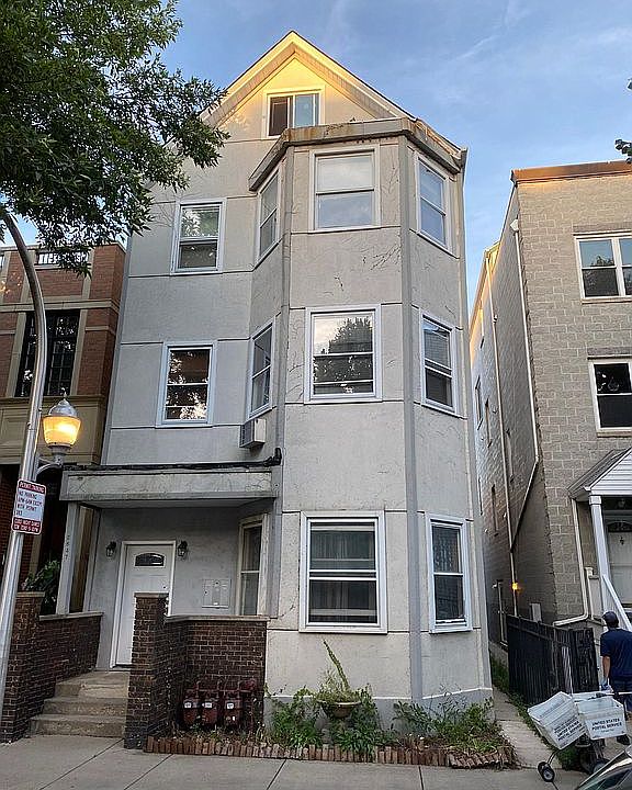 1st image of 3647 N Wayne Ave #1-3