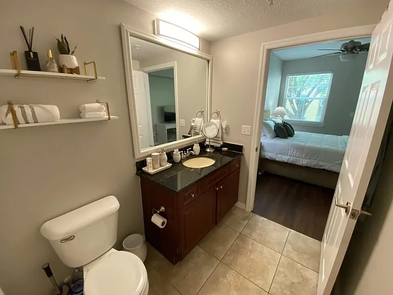 1810 E Palm Ave #5213 — Photo 13