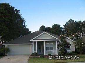 1st image of 14670 NW 24th Ln