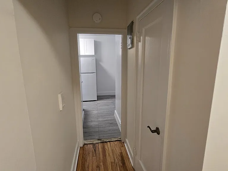 48-24 43rd St #5K — Photo 2