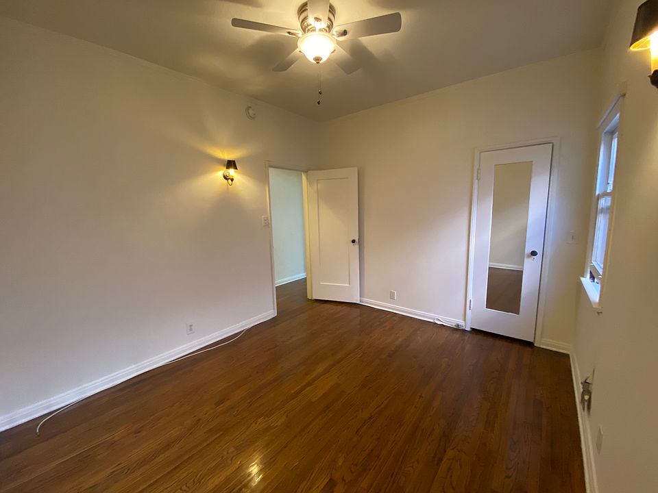 1st image of 724 S Mansfield Ave #728-1/2