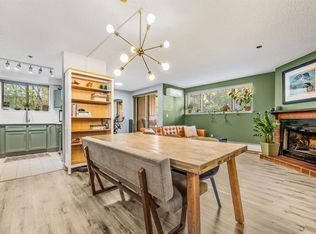 821 N 3rd Ave SW #7, Calgary, AB T2P0H1