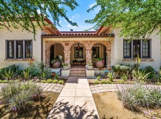 5015 Magnolia Ave #A, Riverside, CA 92506