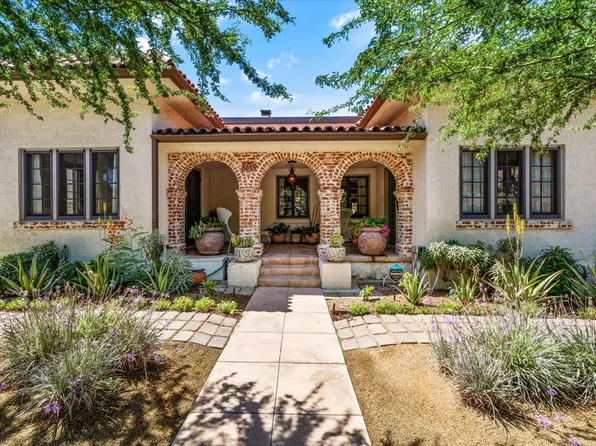 5015 Magnolia Ave #A, Riverside, CA 92506