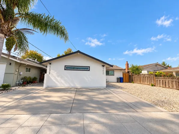 27046 Saint Francis Ave, Hayward, CA 94544