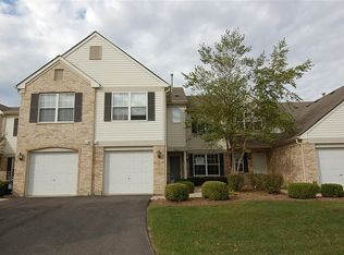 1986 Gary Ct UNIT B, Schaumburg, IL 60193
