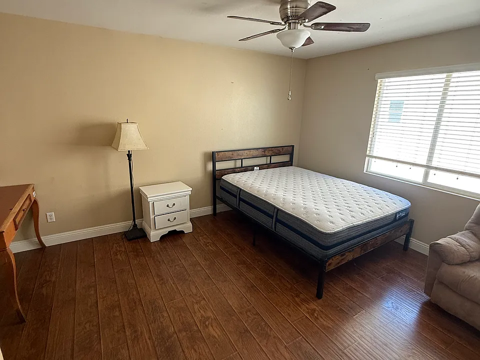 13668 Amberview Pl #12