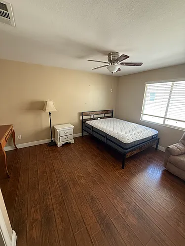 13668 Amberview Pl Photo 1