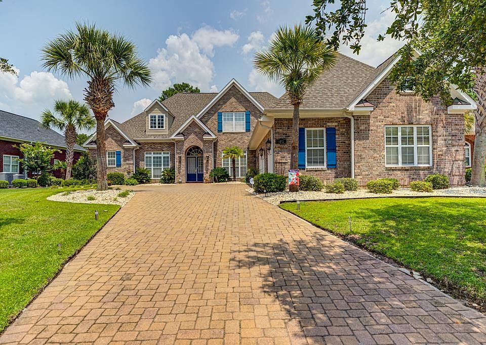 1st image of 5407 Pheasant Dr.