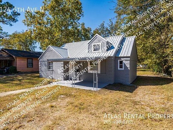 2nd image of 3124 6th Ave N