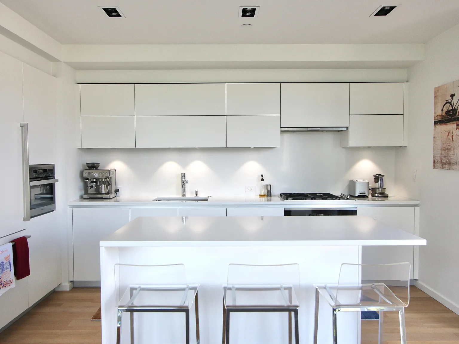 2 bed, 1224 sqft, $4,100 — Photo 3